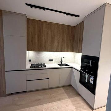 1 кімнатна квартира з ремонтом жк Резиденція від Мартинова