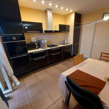 ‼️Эксклюзив ‼️ 3к.кв новострой Меркурий