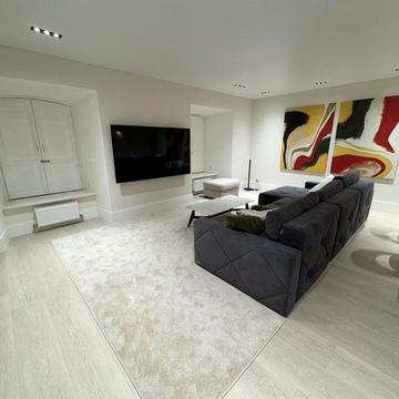 Аренда 4 ком.Соборная площадь,Центр города