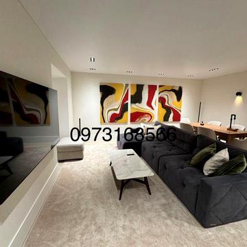 Аренда 4 ком.Соборная площадь,Центр города