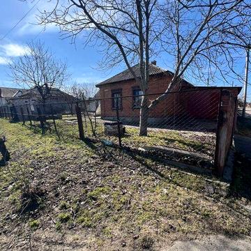 Продаж затишного будинку по вул. Одеська