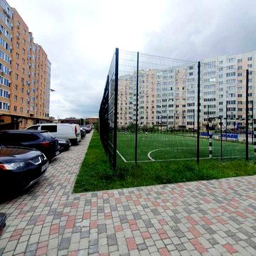 Продам 2к.кв 86м.кв.індивід газ опален. ЖК Лазурний,метро Центр ринок Комфорт кл ЖК Лазурний