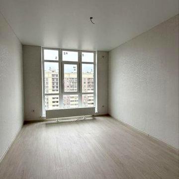 В продаже однокомнатная квартира в Одесских традициях ЖК Одесские традиции