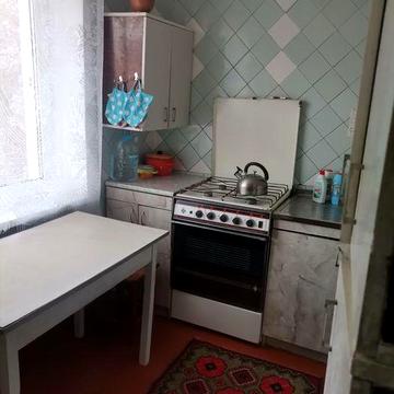 Очень Срочная продажа 3ком кв на Космосе ул. Александра Говорухи