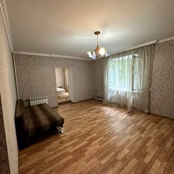 Здам 2-кімнатну квартиру