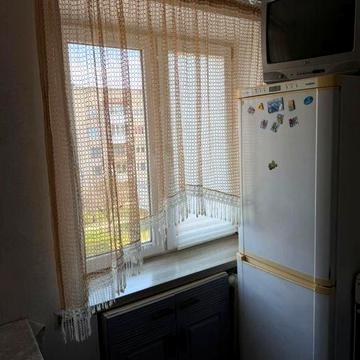 Квартира на довгий період вул Ковельська