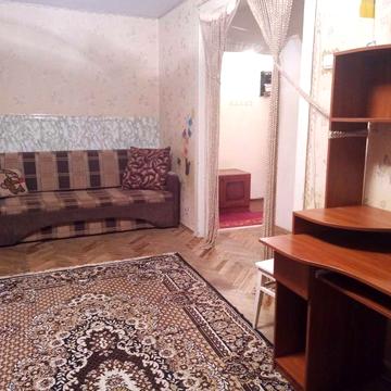 Здам 1к Берестейська Шулявська НАУ вул.Василенка