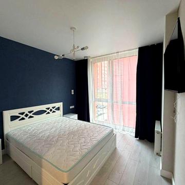 Оренда чудової квартири в ЖК Семицвіт вул Шевченка