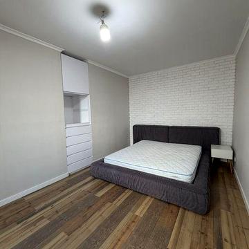 Сертифіквт !Продаж 1 кім квартири ЦЕНТР Автономка