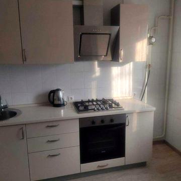 Здається 1-кімнатна квартира вул. Білецького, 10