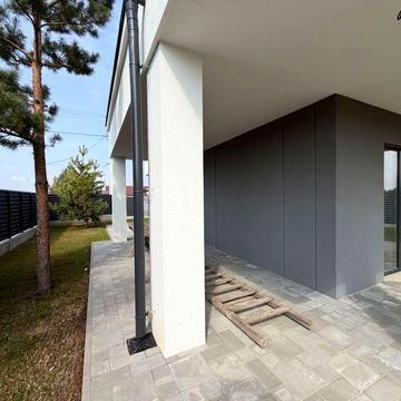 Продається будинок у Бобриці, від забудовника