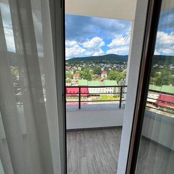 Від власника Продам 3х кімнатну квартиру ЖК Скеля