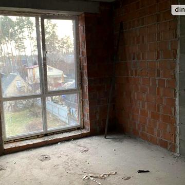 Продаж 1к Квартира Рильського вулиця