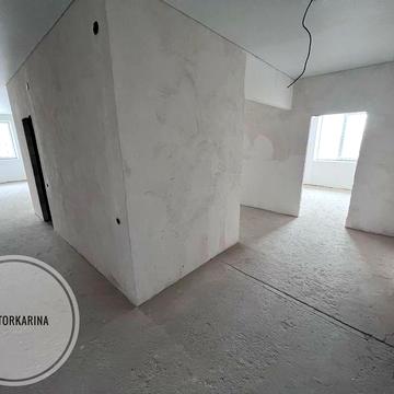 Продаж 3к квартири під ремонт МРЕО/Поперечна на 3 поверсі з 3