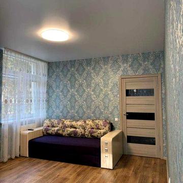 Оренда 2х кімнатної квартири