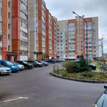 Оренда 1 кім. квартири в ЖК Оберіг!