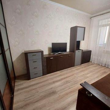 Оренда 1 кім. квартири в ЖК Оберіг!