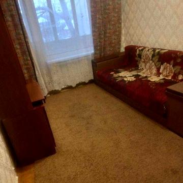 Здається 1-кімнатна квартира, вул. Мрії