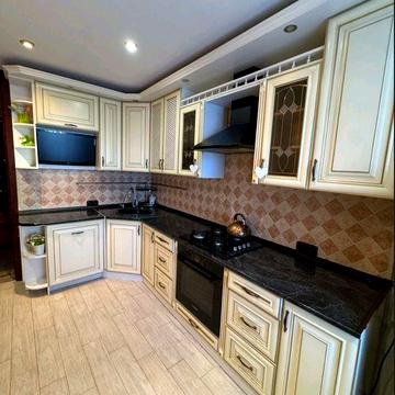 Оренда 2х кімнатної квартири. Центр