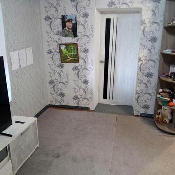 Продам жилой дом в с.Николаевка. 30000 долл США.