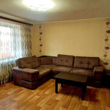 Оренда 3-х кімнатнатної квартири в м.Ніжин