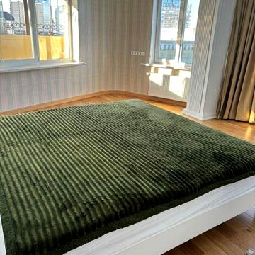 Лучшее предложение на Французском бульваре ! ЖК Париж