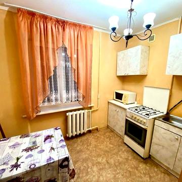 Здам 1-к квартиру Полігонна Нагорка Гагаріна