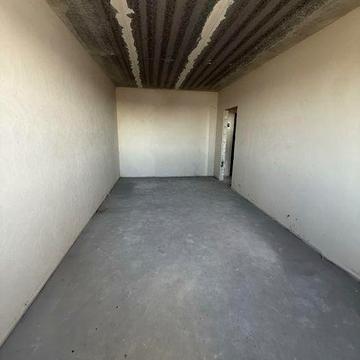 Квартира ЖК «Сади Вишневі» | 46.4 м²  без комісіі перепоступка ЖК Сади Вишневі