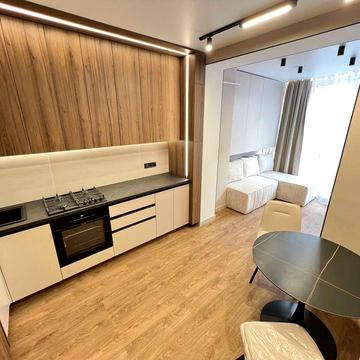 ‼️ ЖК Софія Резиденс ‼️ 1-кімнатна квартира | Софіївська Борщагівка ЖК Софія Резиденс