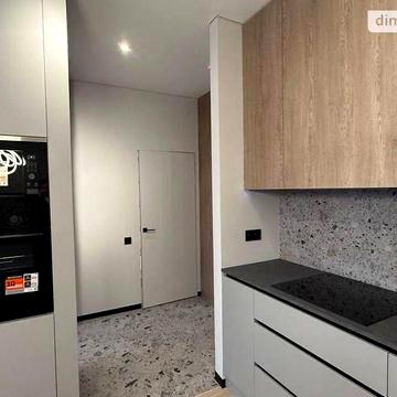 Продаж 1к Квартира Курортний провулок ЖК Элегия Парк