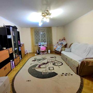 Оренда 3-кімн квартири на вул. Воробкевича (район Черемош, парк Жовтневий)