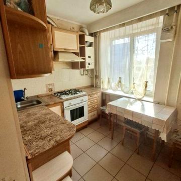 Сдается 2-х комнатная квартира, Красный Мост