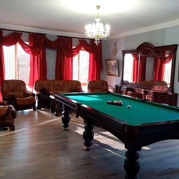 Терміново!!! Ціну знижено на 20 000 доларів. Ціна остаточна, без торгу