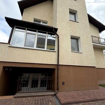 Продаж 3к Дім Барське шосе