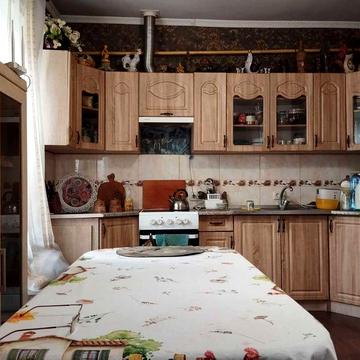 Продам будинок Шуменський