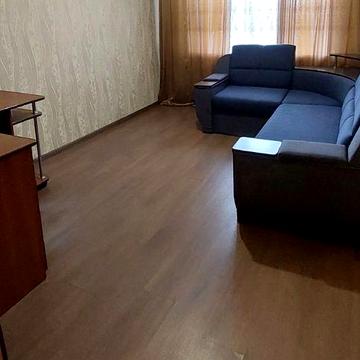 Оренда квартири однокімнатної