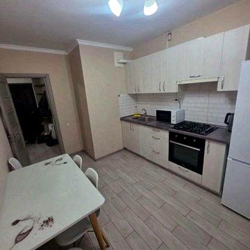 Оренда квартири вул. Тараса Шевченка 27