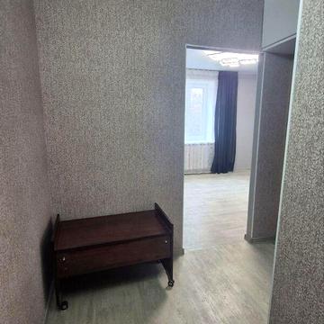 Продаж 1к Квартира Біблика вулиця