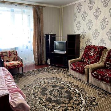 Здам 1 кімнатну квартиру