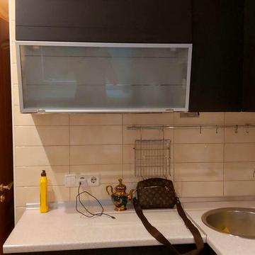 Аренда 2 -х комн.кв-ры Центр