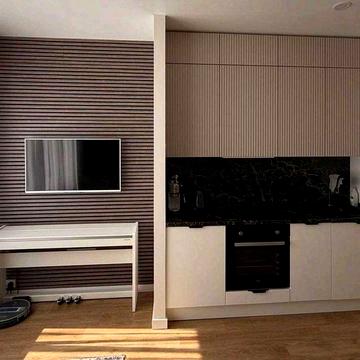 Оренда 2 кім квартири вул. Стрийська