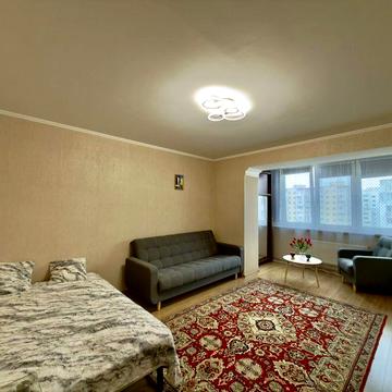 Сдам квартиру Дюковская 14/ Старопортофранковская/ Центр