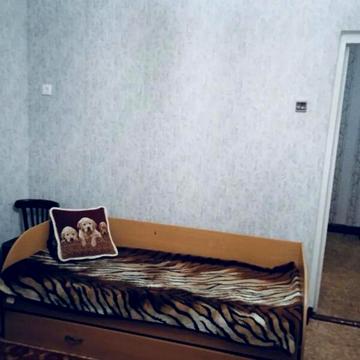 Продаж 2к Квартира Олександра Кошиця (Караваєва) вулиця