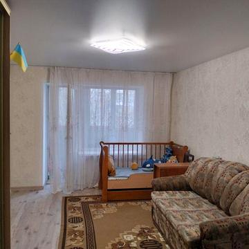 3к.кв.,ул.Ев.Логинова(Крылова)-32800$