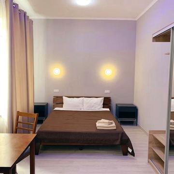 Сдам 1 Ком квартиру Центр ТЦ Афины Книжка Цена С Коммунал Включенно