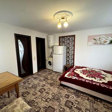 Оренда приватного будинку Петропавлівська Борщагівка  1,5 км Київ