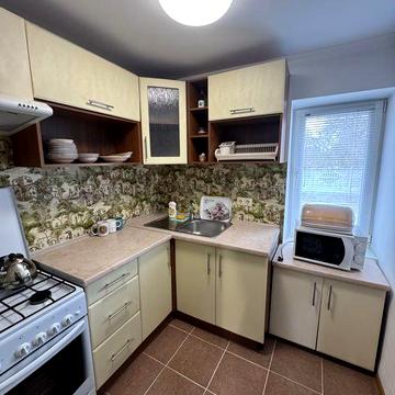 Оренда приватного будинку Петропавлівська Борщагівка  1,5 км Київ