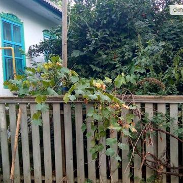 Продаж 2к Дім Фестивальна вулиця