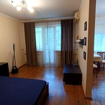 Сдам 1ком.ул Филатова