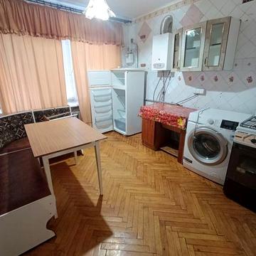 Здам квартиру Пастерівська